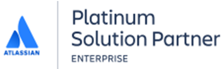 platinum_solution_partner_e