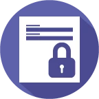 Secure Custom Fields - Security ＆ Permission - for Jira