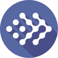TeamSprit connector for Jira