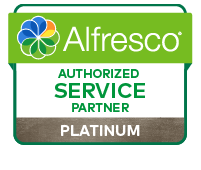 logo_alfresco_service_partner