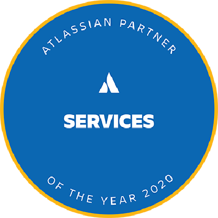 ATLASSIAN SERVICES