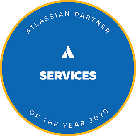 ATLASSIAN SERVICES 2020