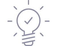 Propose solutions to solve problems