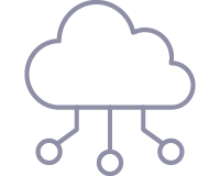 Managed Services (RickCloud)