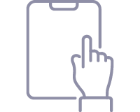  In-house Apps