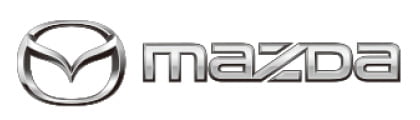 マツダ株式会社