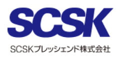 SCSKプレッシェンド株式会社様【サポートサービス編】