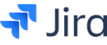 Jira Softwear