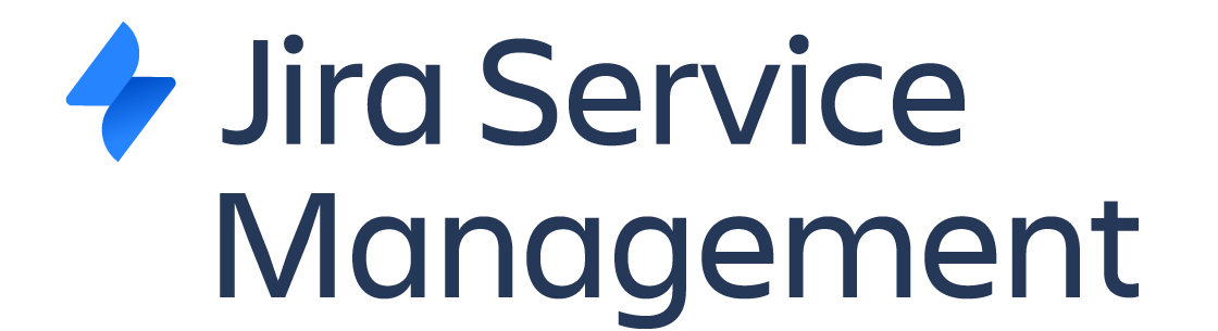 Jira Service Management