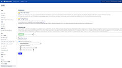 Bitbucket Code Insights は、コードレビューの質とスピードに貢献します