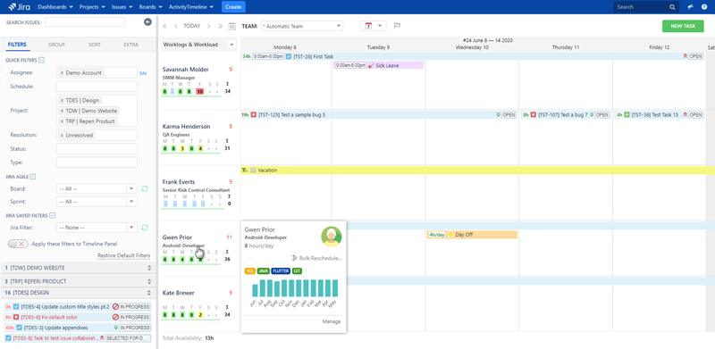 /blog/2020/07/10/assets/activity_timeline_Plan01.png