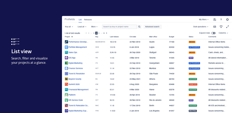 /blog/2020/08/13/assets/profields-jira01.png