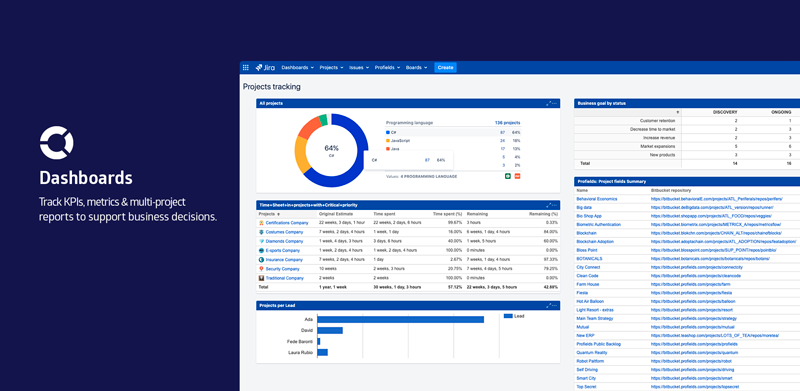 /blog/2020/08/13/assets/profields-jira03.png