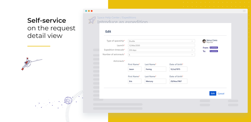 /blog/2020/10/09/assets/actions-for-jira-service-desk02.png