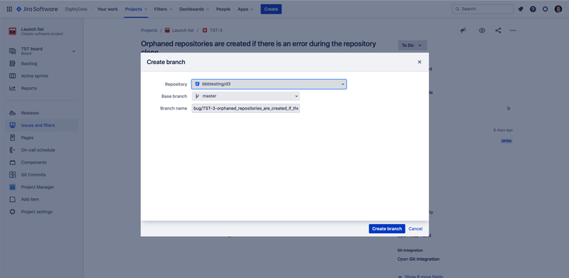 /blog/2020/10/26/assets/git-Integration-for-jira03.png