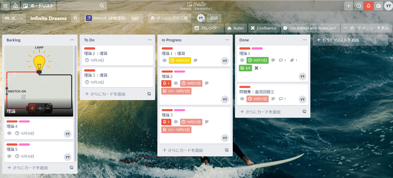 /blog/2020/11/04/assets/trello-confluence01.png