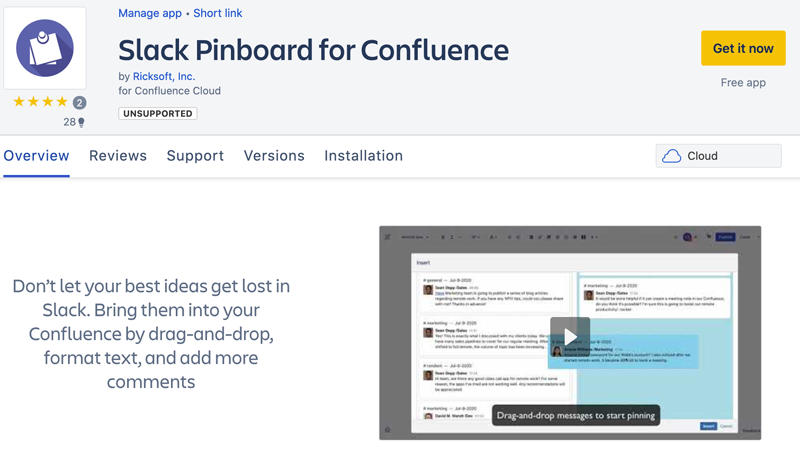 /blog/2020/11/10/assets/slack-pinboard-for-confluence01.png