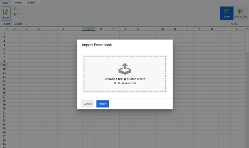 /blog/2020/11/12/assets/excel-like-tables-for-jira03.png