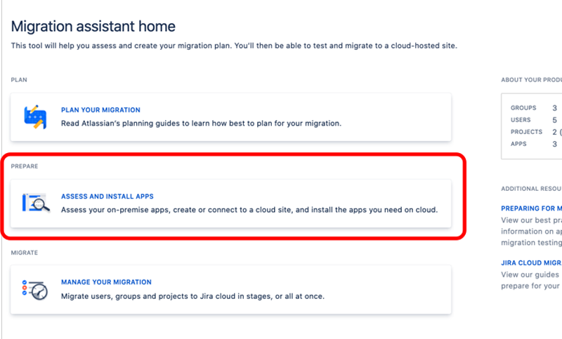 /blog/2020/12/04/assets/jira-cloud-migration-assistant07.png