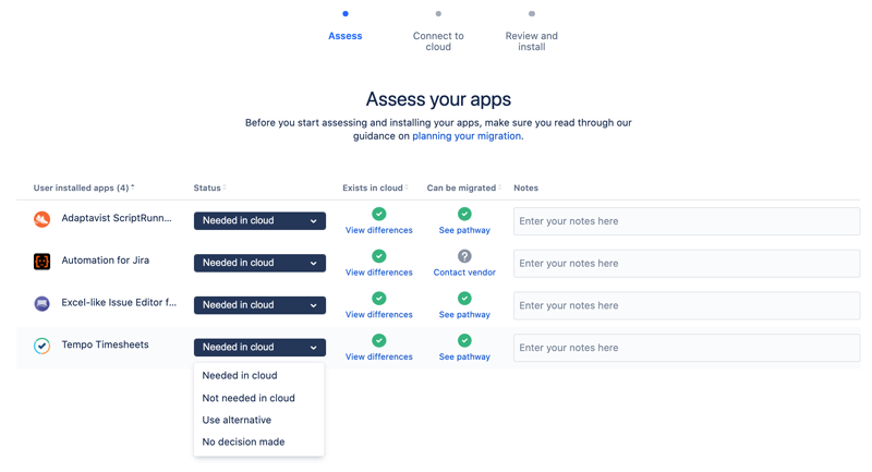 /blog/2020/12/04/assets/jira-cloud-migration-assistant08.png