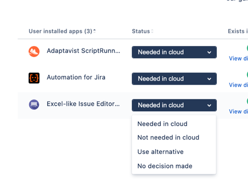 /blog/2020/12/04/assets/jira-cloud-migration-assistant09.png