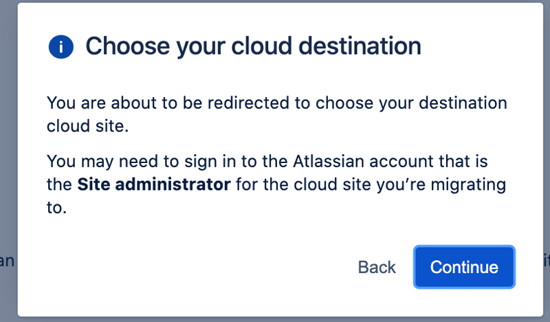 /blog/2020/12/04/assets/jira-cloud-migration-assistant11.png