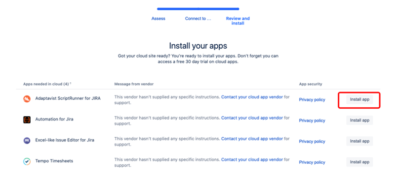 /blog/2020/12/04/assets/jira-cloud-migration-assistant13.png