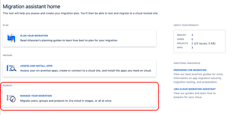 /blog/2020/12/04/assets/jira-cloud-migration-assistant16.png