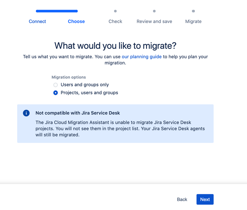 /blog/2020/12/04/assets/jira-cloud-migration-assistant20.png