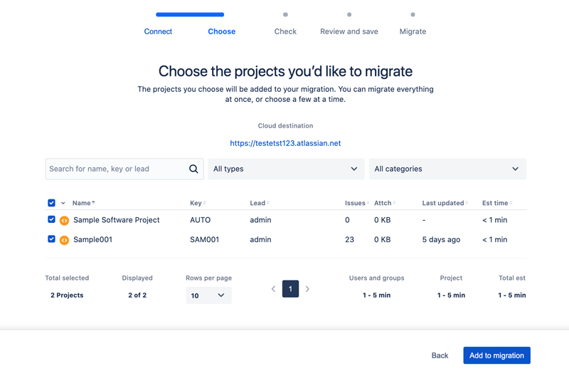 /blog/2020/12/04/assets/jira-cloud-migration-assistant21.png