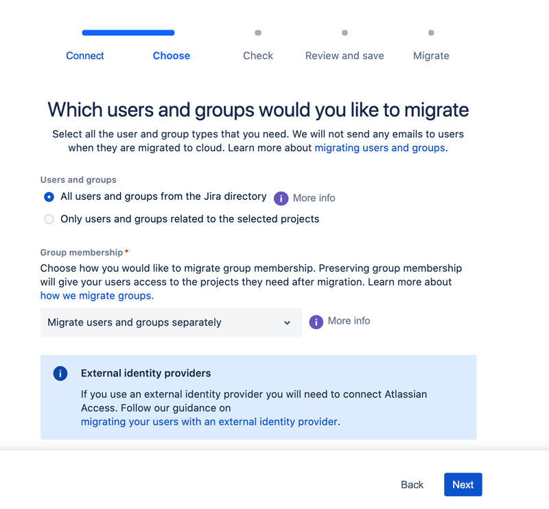 /blog/2020/12/04/assets/jira-cloud-migration-assistant22.png