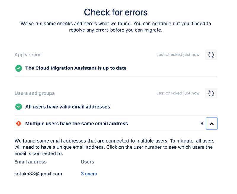 /blog/2020/12/04/assets/jira-cloud-migration-assistant23.png