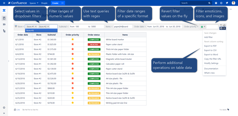 /blog/2020/12/11/assets/table-filter-and-charts-for-confluence01.png