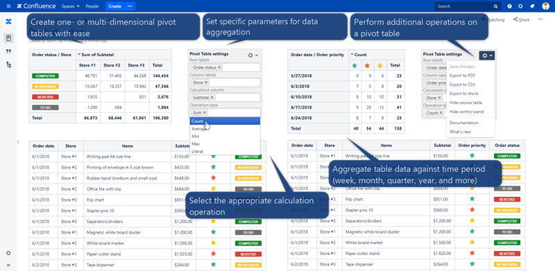 /blog/2020/12/11/assets/table-filter-and-charts-for-confluence02.png