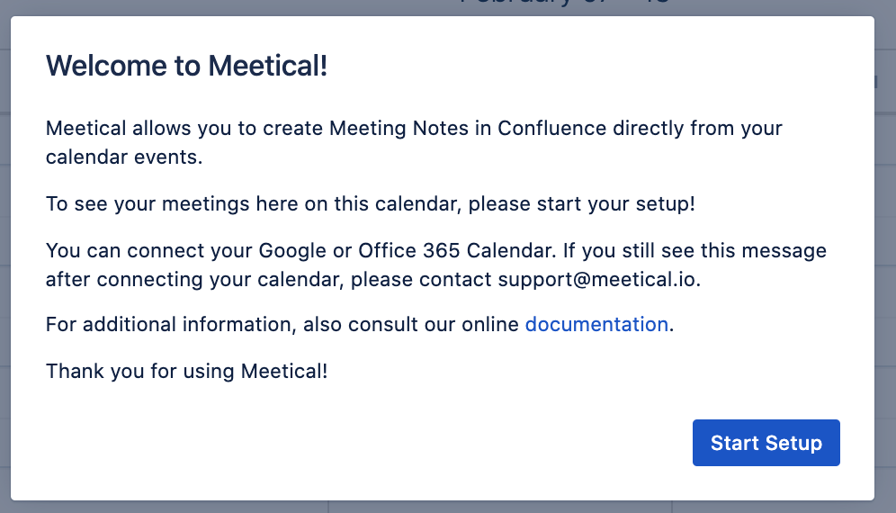 /blog/2021/02/22/assets/meetical-meetings-for-confluence06.png