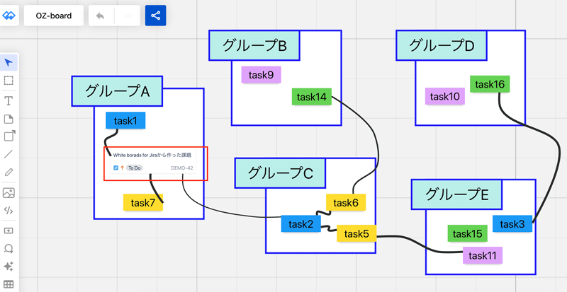 /blog/2021/04/05/assets/team_collabo09.png