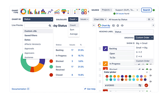 /blog/2021/04/09/assets/jira_custom_charts_01.png