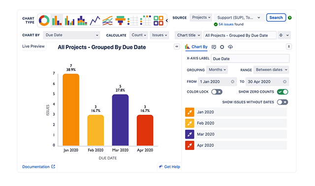 /blog/2021/04/09/assets/jira_custom_charts_03.png