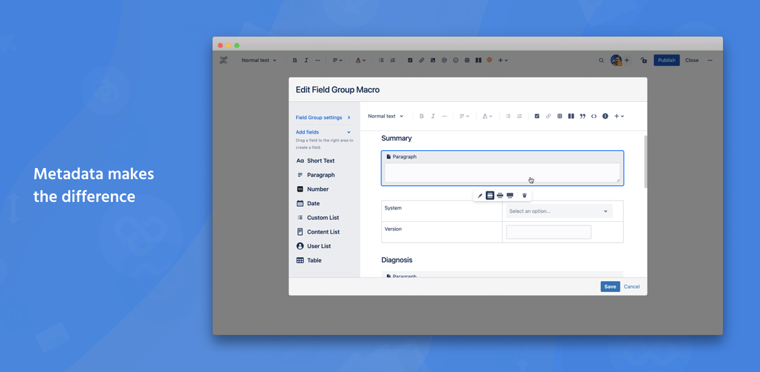 /blog/2021/04/26/assets/scaffolding_forms_templatesconfluence_03.png