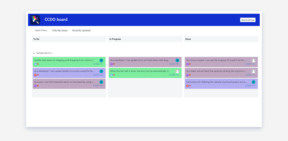 /blog/2021/05/13/assets/colorcard_for_jira_ui_img01.png