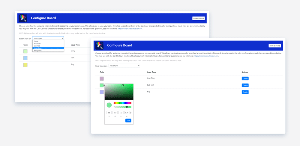 /blog/2021/05/13/assets/colorcard_for_jira_ui_img03.png