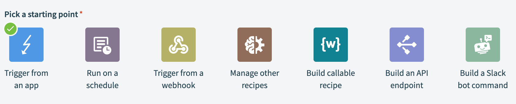 /blog/2021/05/21/assets/workato_recipe_connection_img01.png