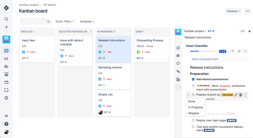 /blog/2021/05/26/assets/smart_checklist_for_jira_img02.png