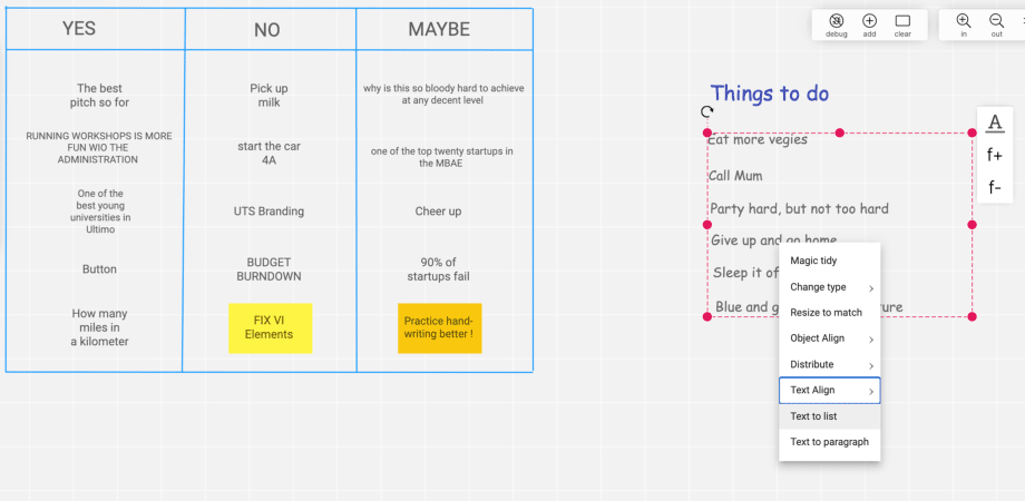 /blog/2021/07/07/assets/brainstorm_boards_img03.png