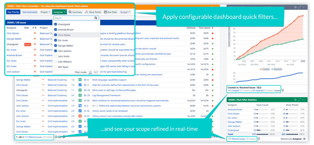 /blog/2021/09/24/assets/richfilters_for_jira_img01.png