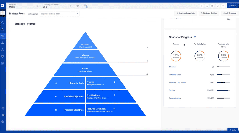 /blog/2021/09/28/assets/jira_align_02.png