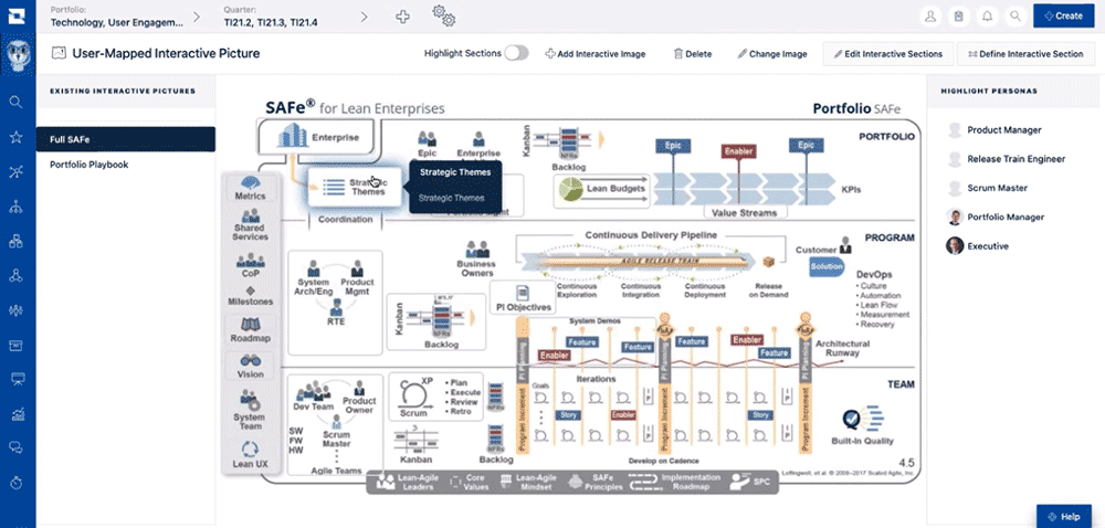 /blog/2021/09/28/assets/jira_align_06.png