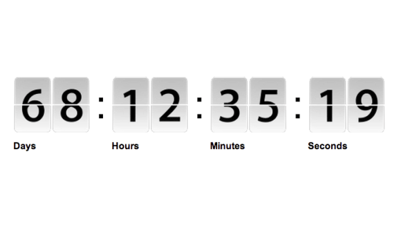 /blog/2021/10/07/assets/countdown_timer_img02.png