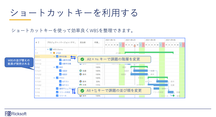 /blog/2021/10/21/assets/wbs_seminar_img05.png