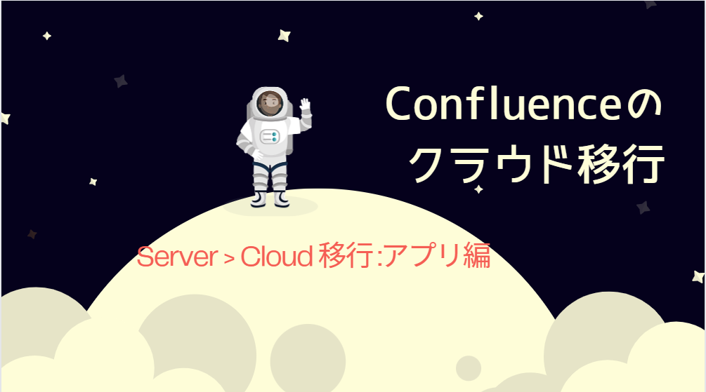 リックソフトのドキュメントサイトをクラウド移行してみた : Comala Document Management アプリ編